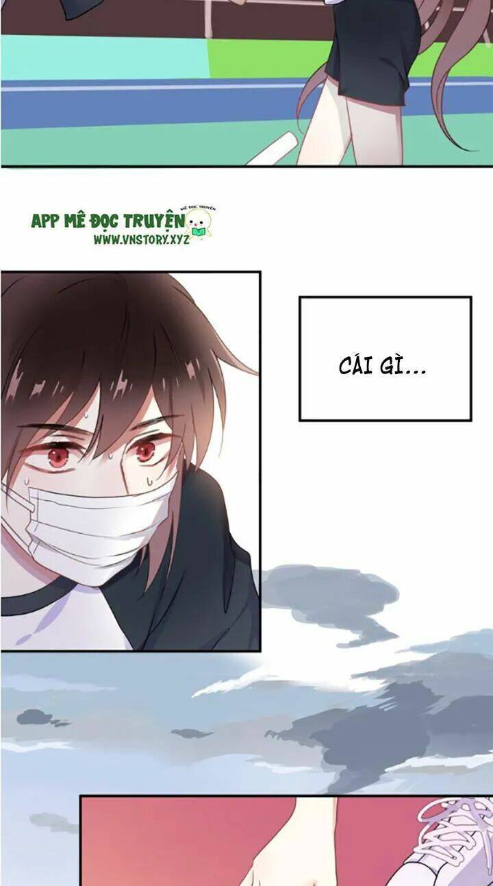 Chương 132 - Trang 10