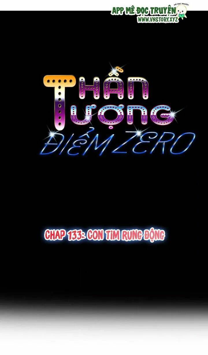 Chương 133 - Trang 1