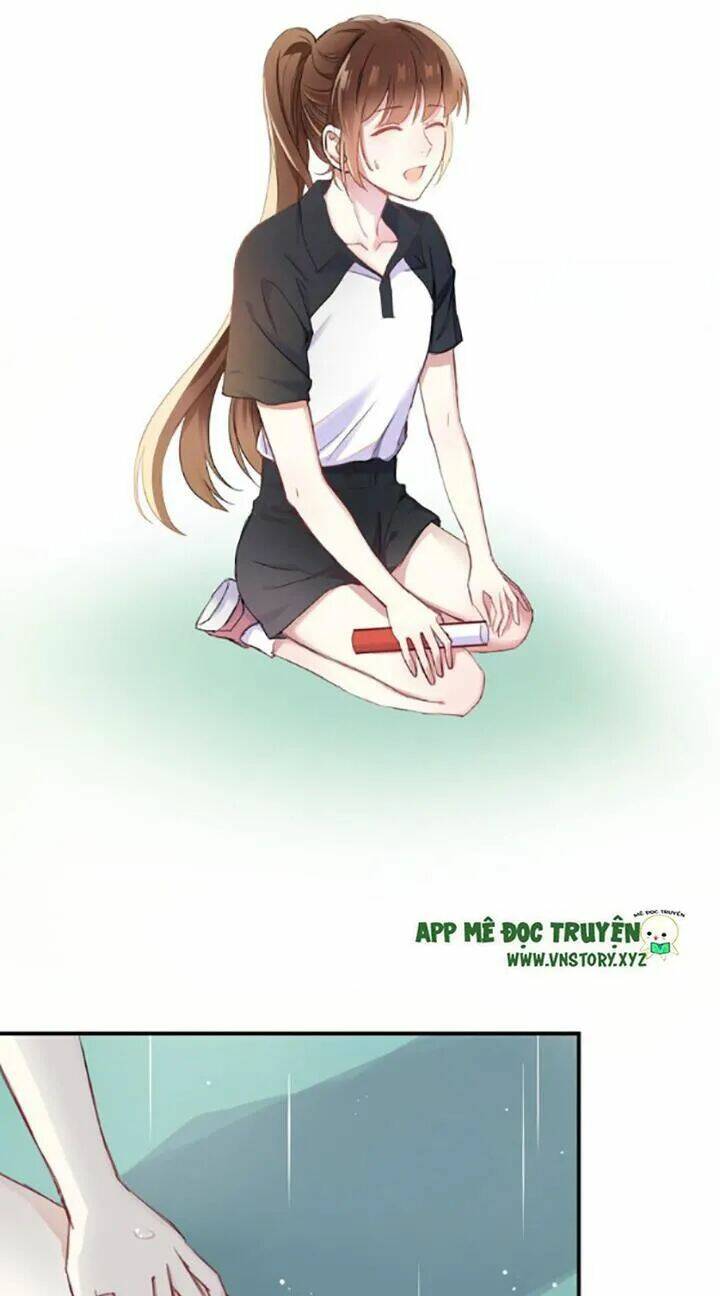 Chương 133 - Trang 14