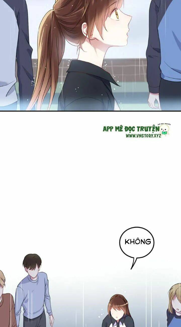 Chương 133 - Trang 19