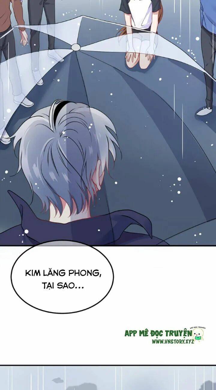 Chương 133 - Trang 20