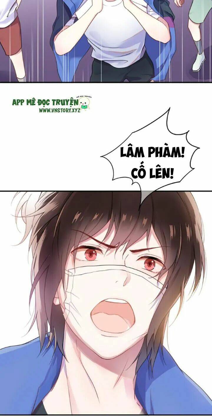 Chương 133 - Trang 3