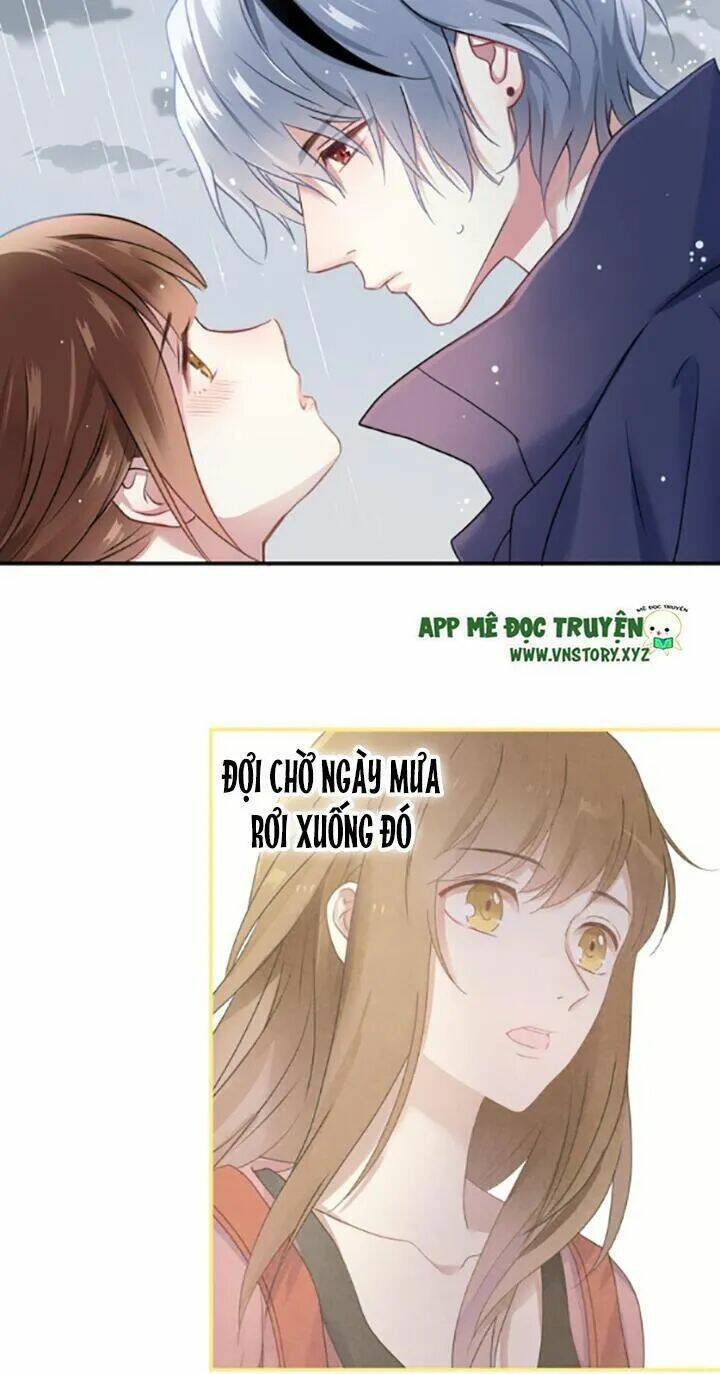 Chương 133 - Trang 27