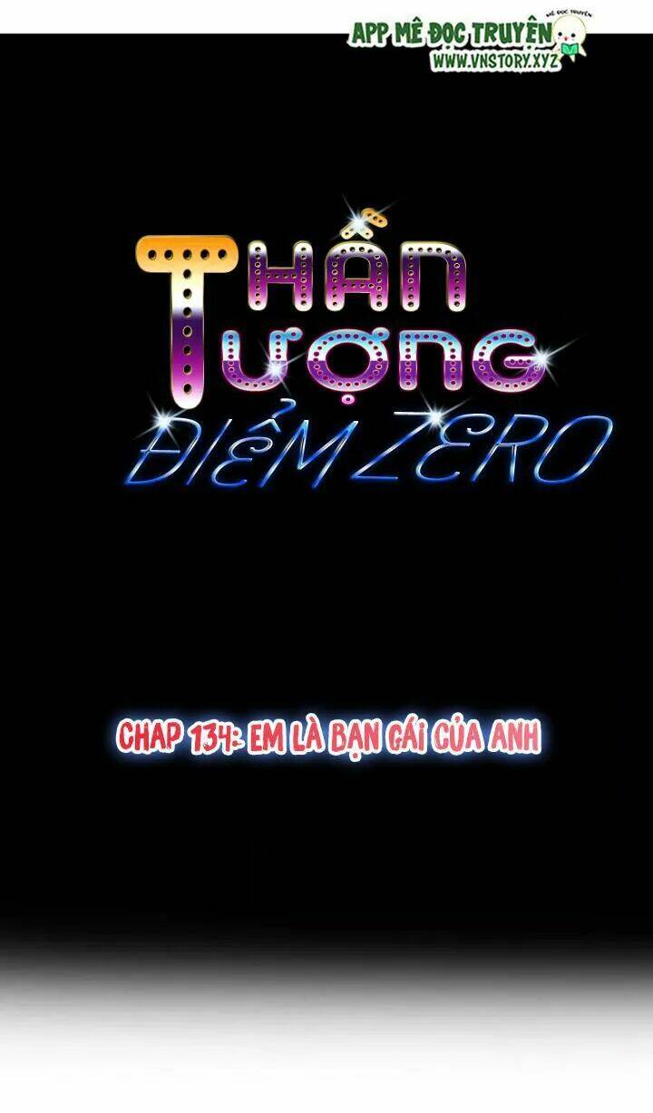 Chương 134 - Trang 1