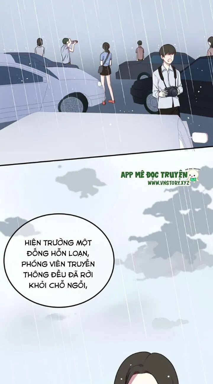 Chương 134 - Trang 11