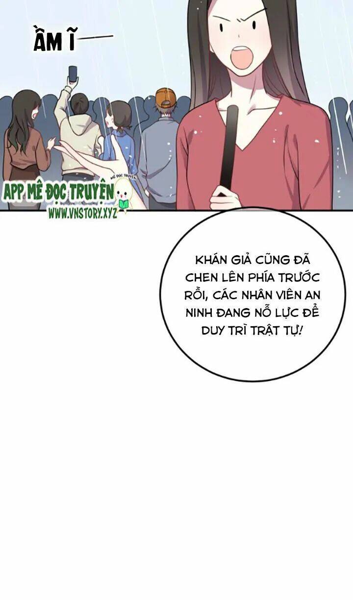 Chương 134 - Trang 12