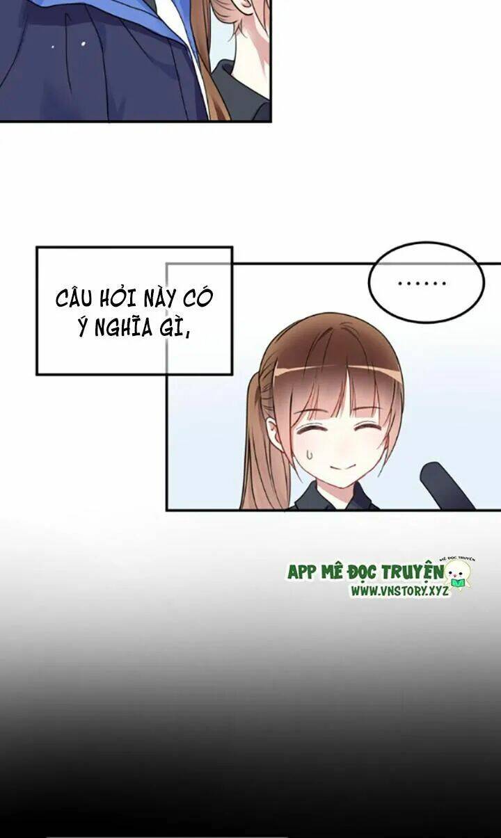 Chương 134 - Trang 15
