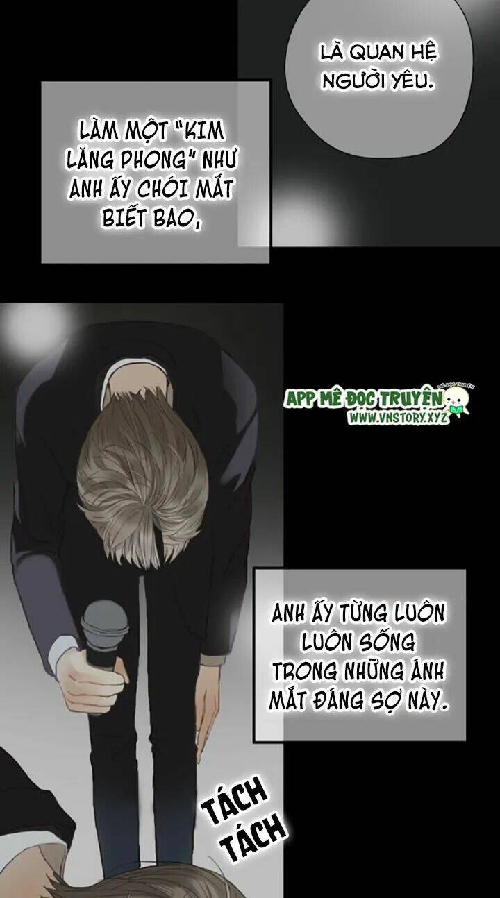 Chương 134 - Trang 17