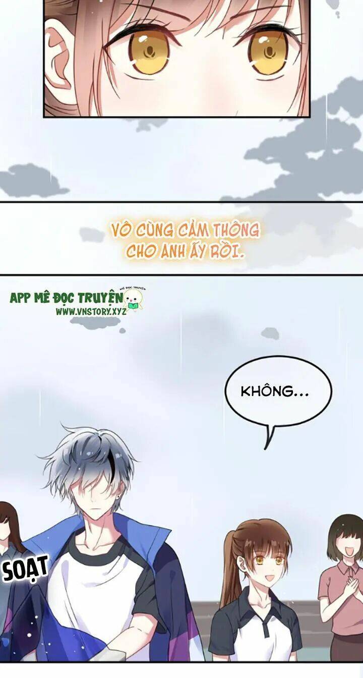 Chương 134 - Trang 19