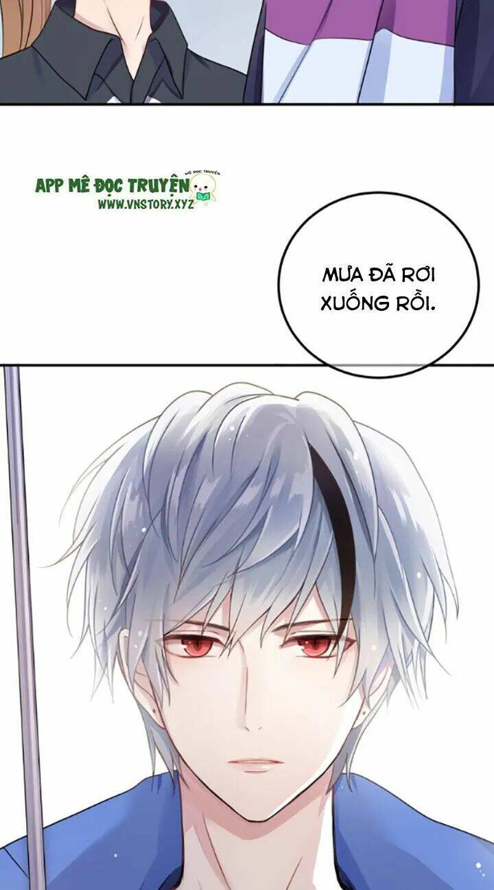 Chương 134 - Trang 3