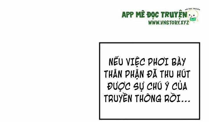 Chương 134 - Trang 30
