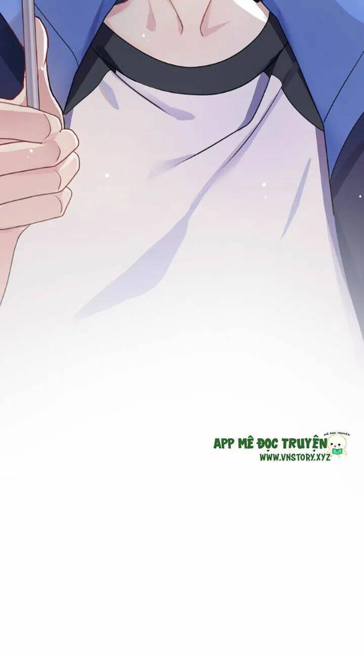 Chương 134 - Trang 4
