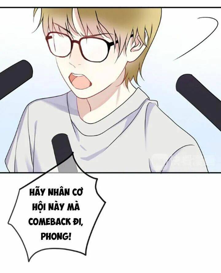 Chương 134 - Trang 31