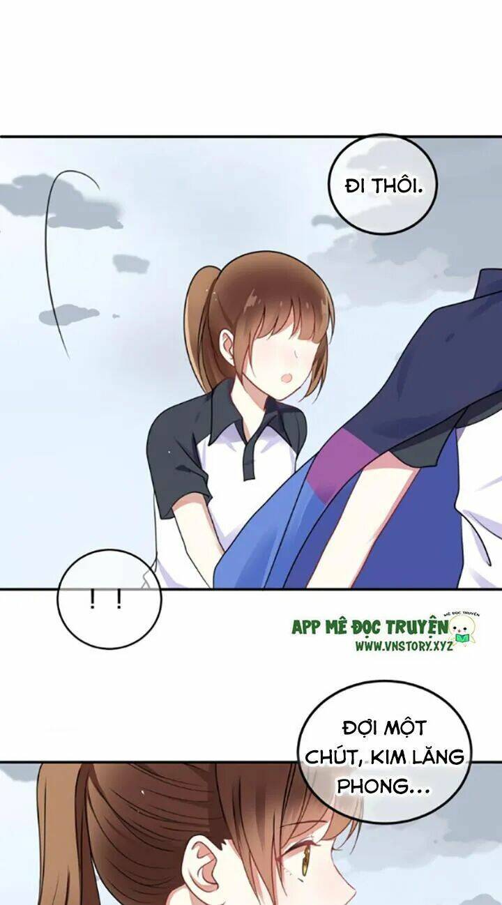 Chương 134 - Trang 33