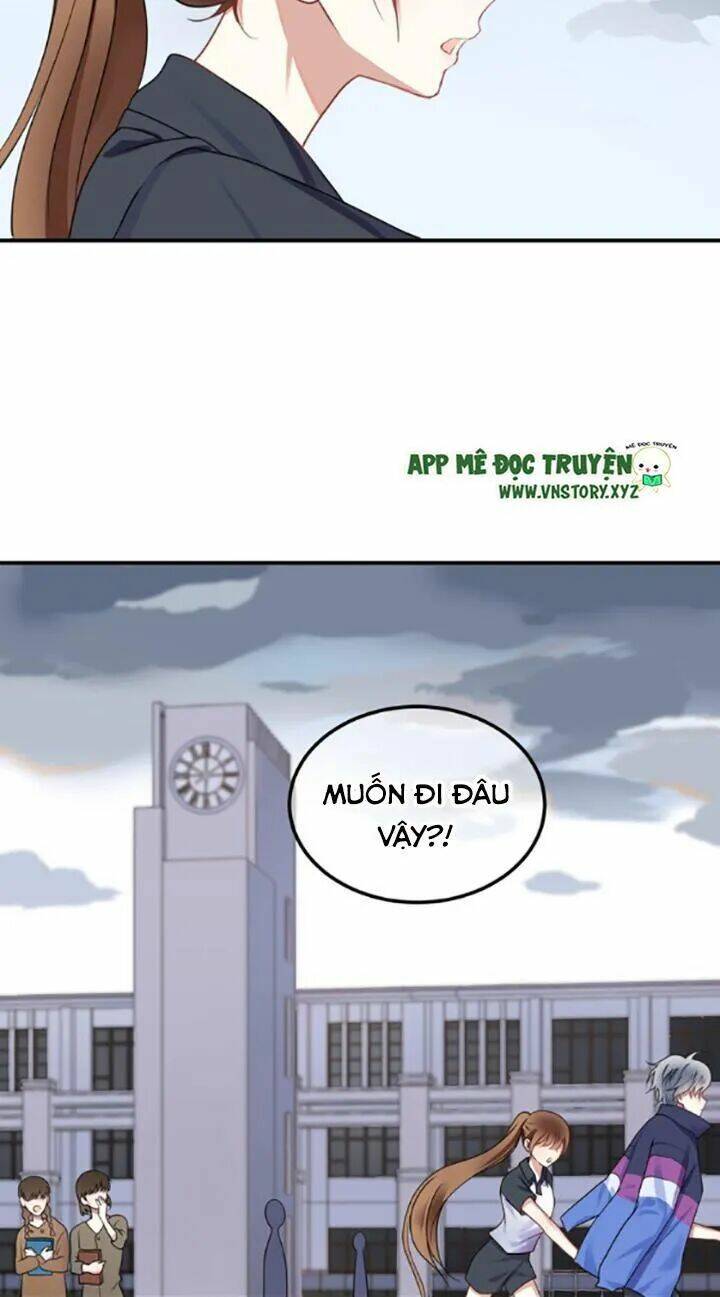 Chương 134 - Trang 34