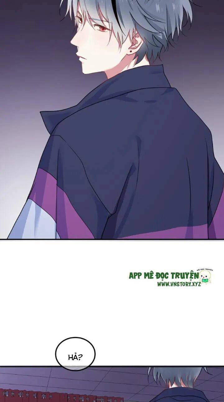 Chương 134 - Trang 38