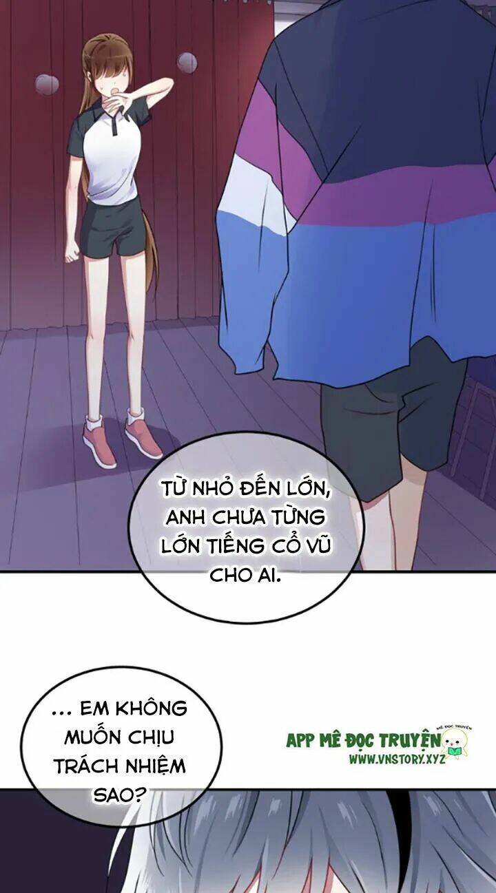 Chương 134 - Trang 39