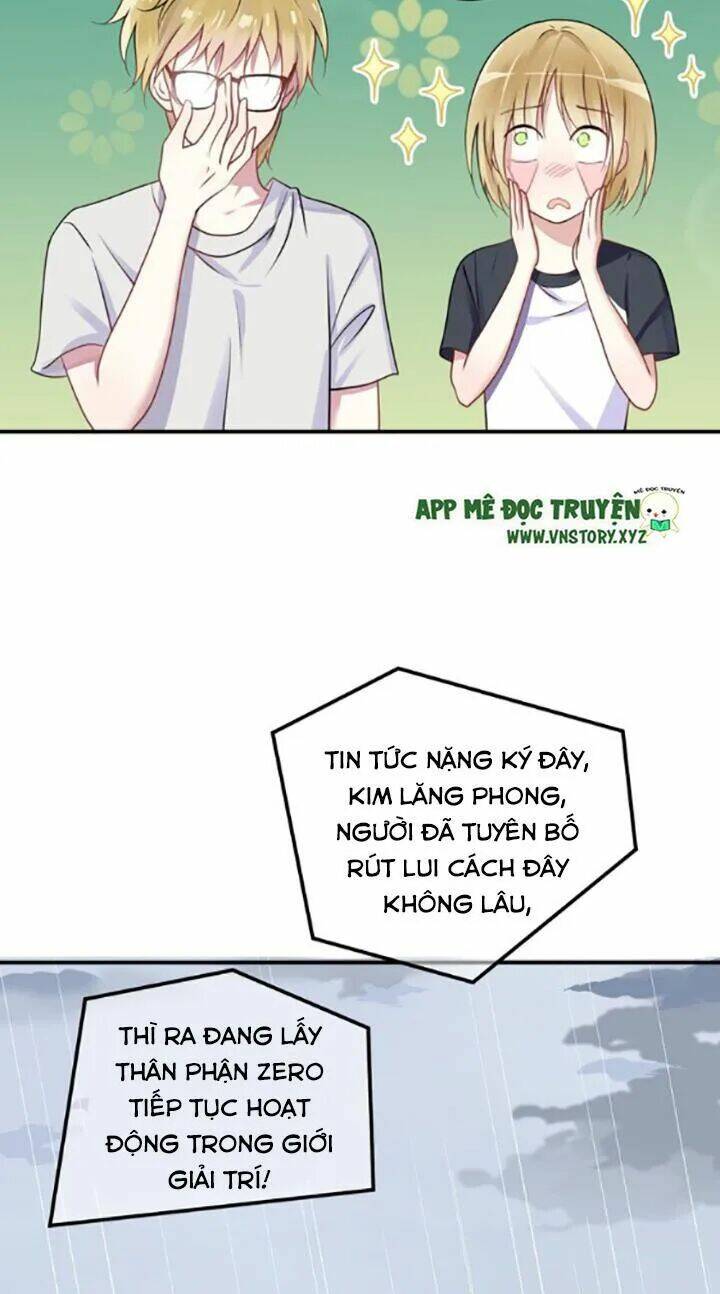 Chương 134 - Trang 10
