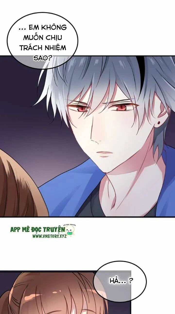 Chương 135 - Trang 2