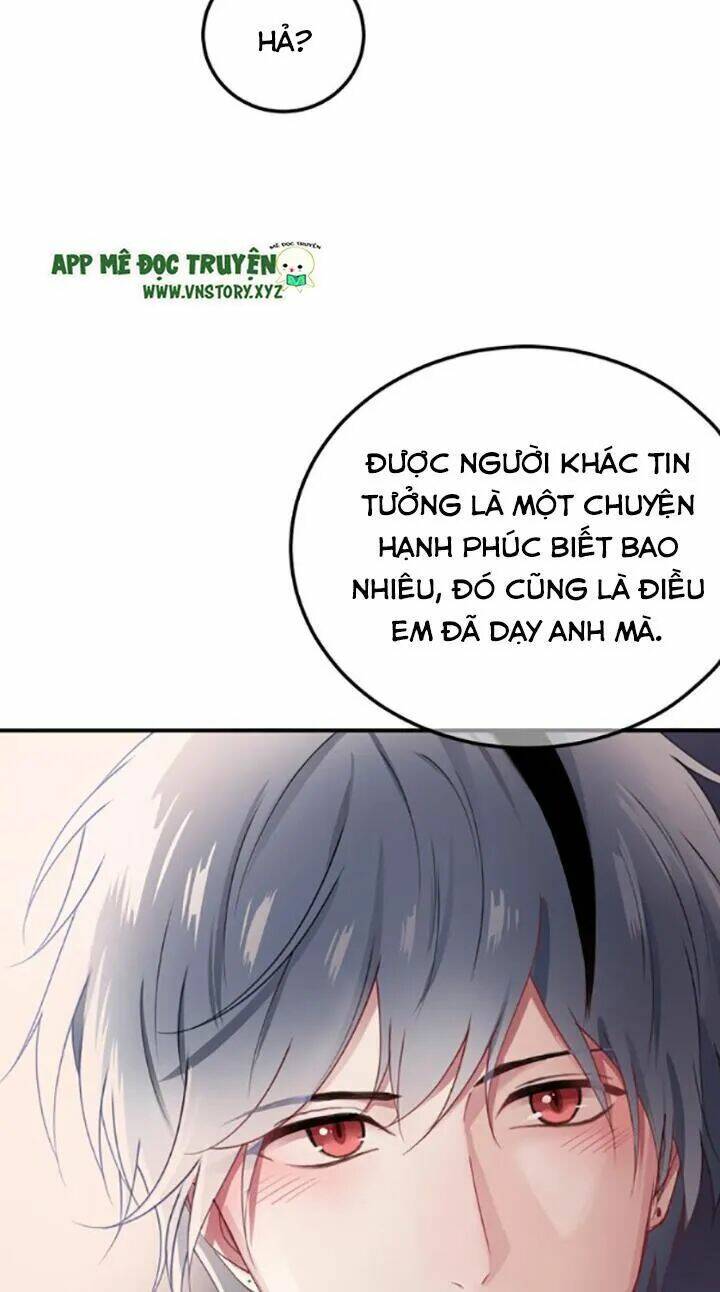 Chương 135 - Trang 11