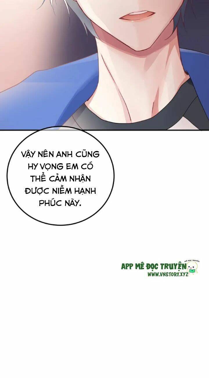 Chương 135 - Trang 12