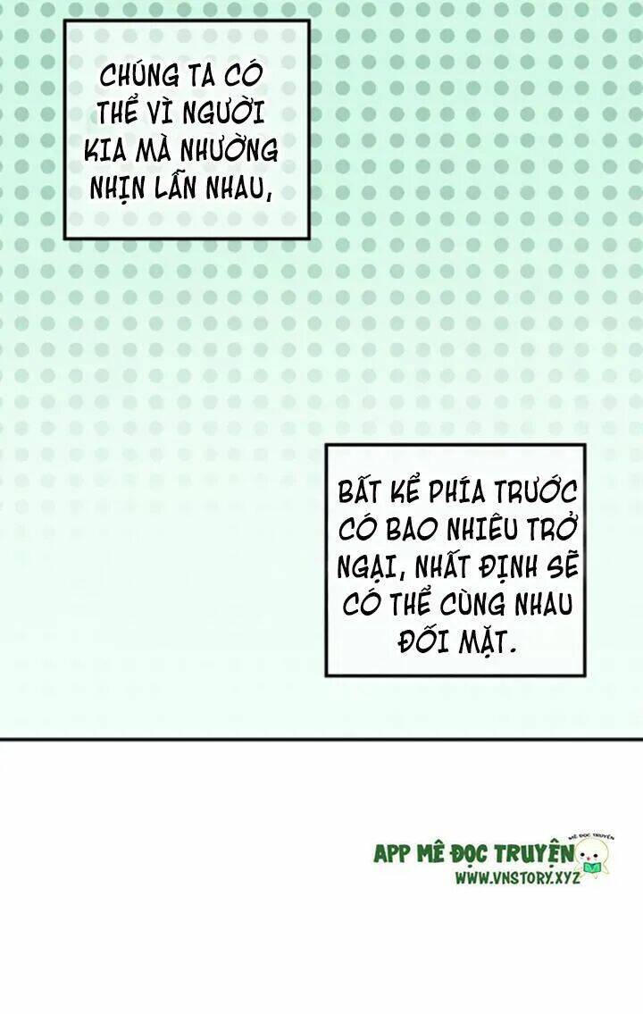 Chương 135 - Trang 15