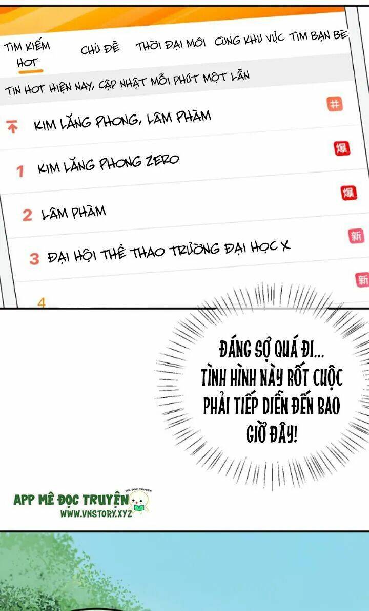 Chương 135 - Trang 16