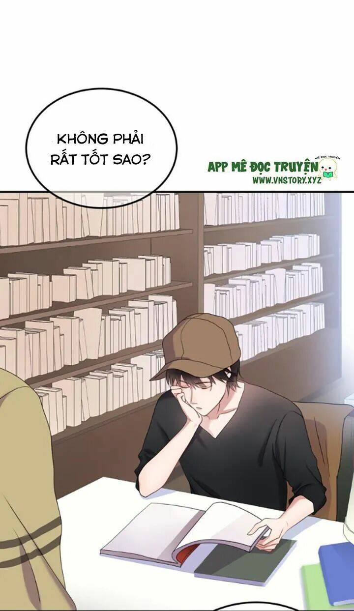 Chương 135 - Trang 19