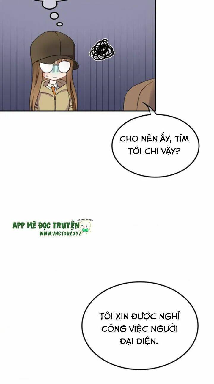 Chương 135 - Trang 22