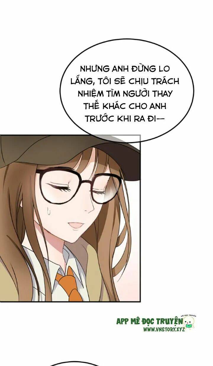 Chương 135 - Trang 25