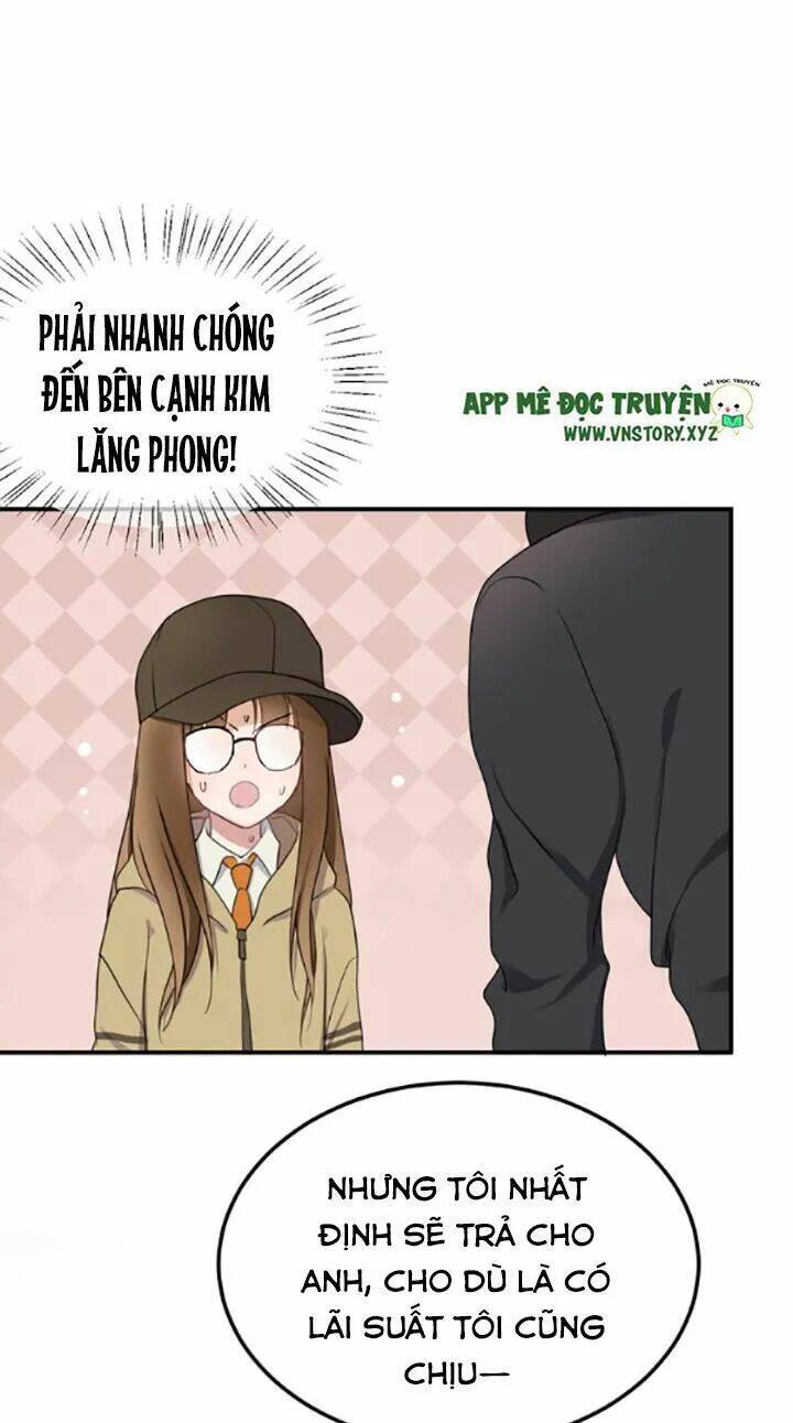 Chương 135 - Trang 28