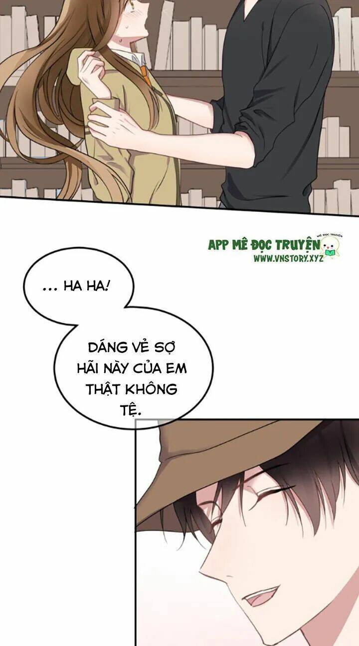 Chương 135 - Trang 33
