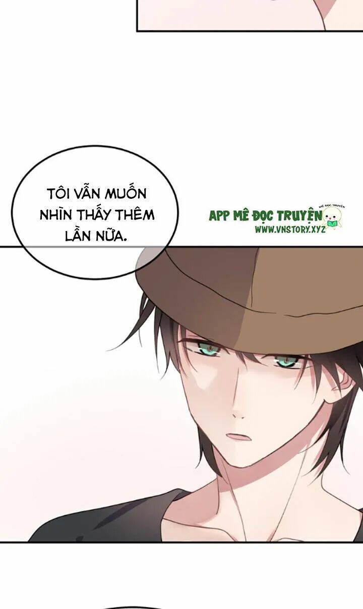 Chương 135 - Trang 34