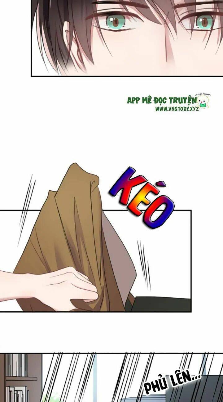 Chương 135 - Trang 40