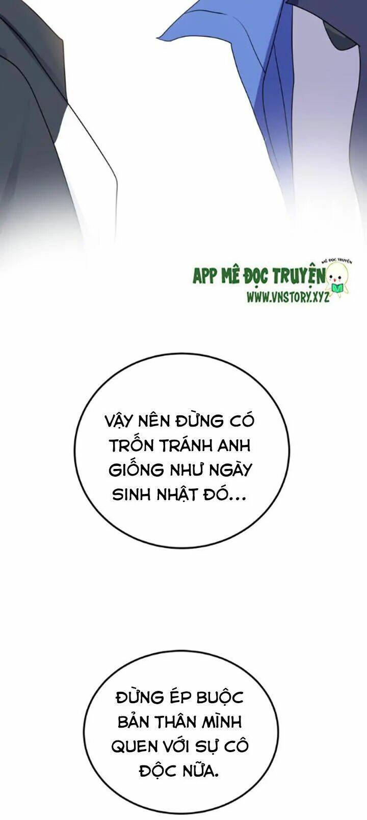 Chương 135 - Trang 5