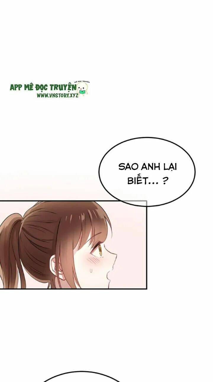 Chương 135 - Trang 6