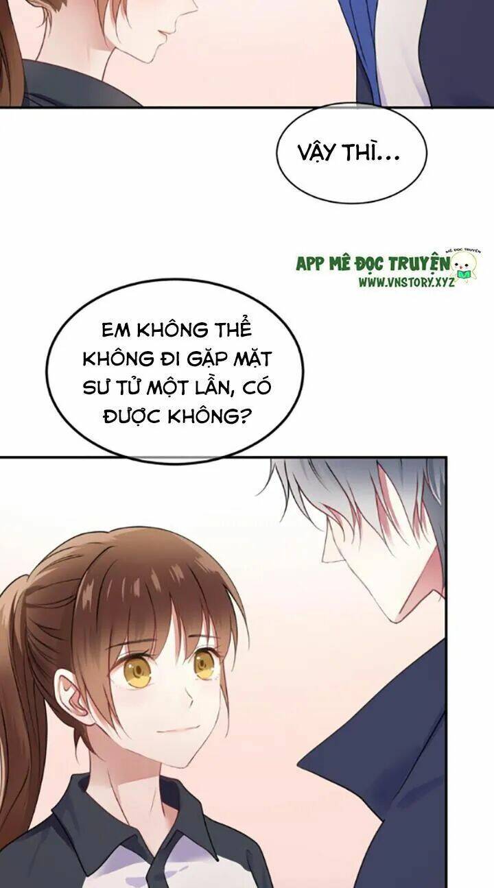 Chương 135 - Trang 9