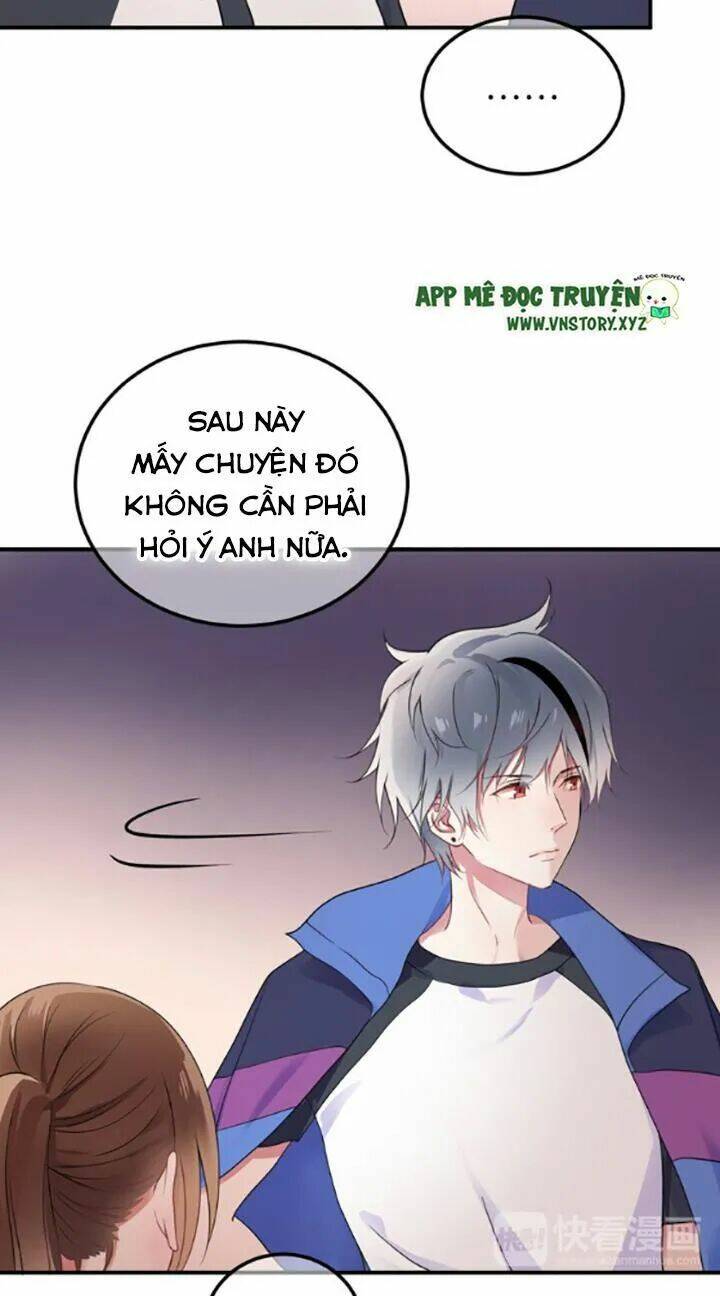 Chương 135 - Trang 10