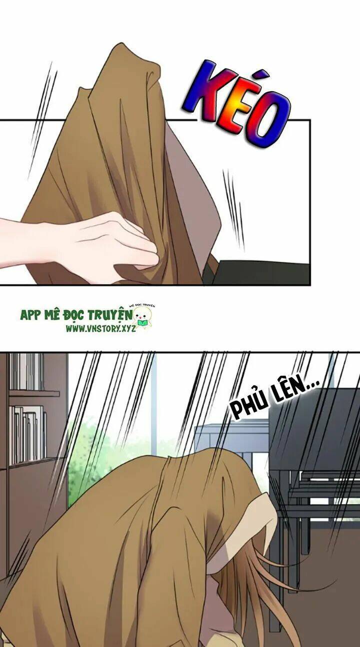 Chương 136 - Trang 2