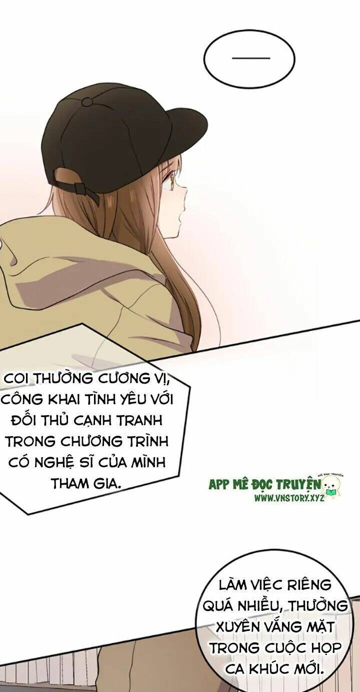 Chương 136 - Trang 12