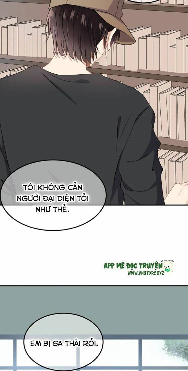 Chương 136 - Trang 13