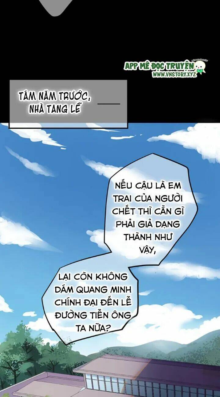 Chương 136 - Trang 19
