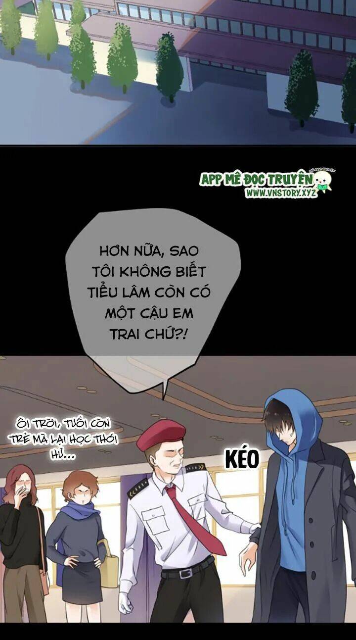 Chương 136 - Trang 20