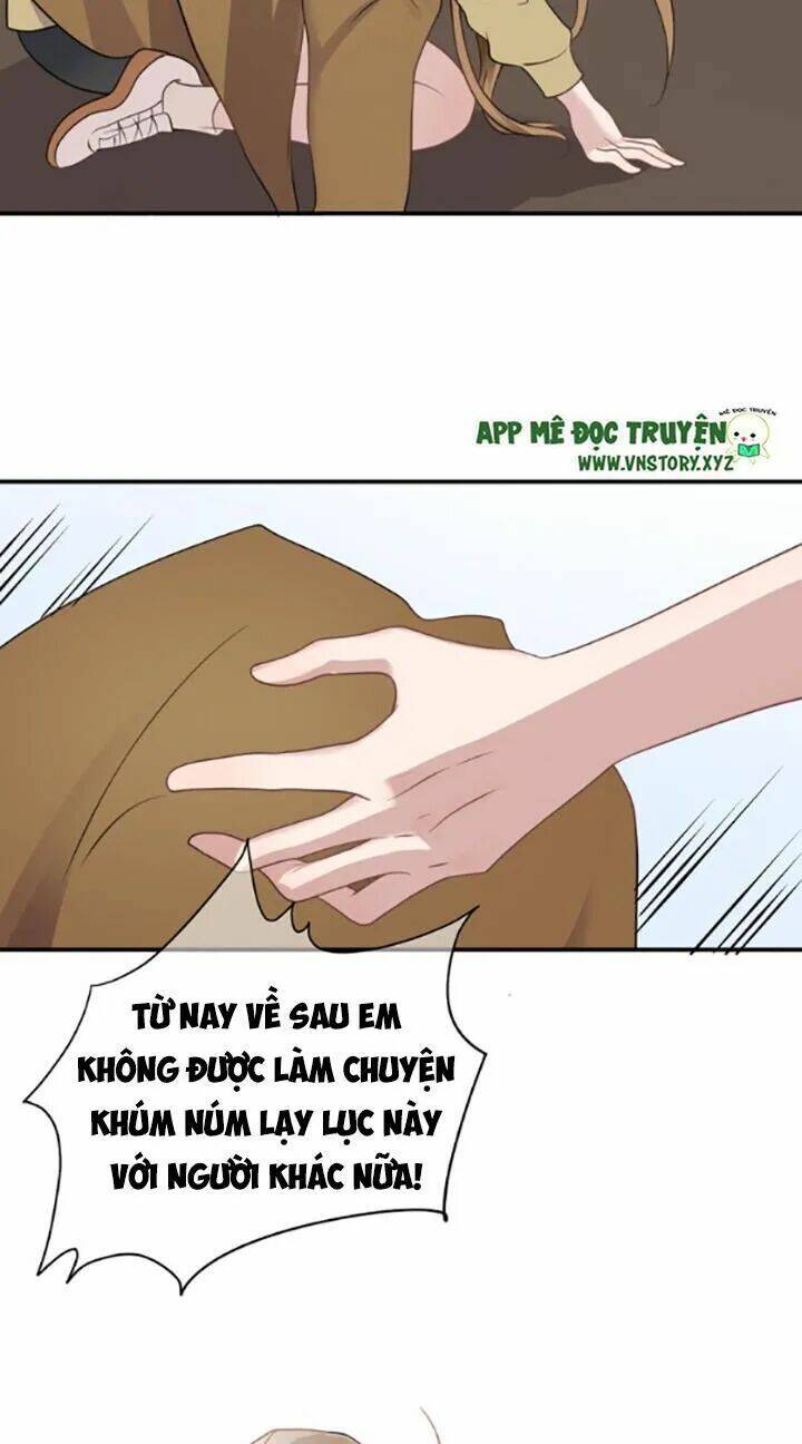 Chương 136 - Trang 3