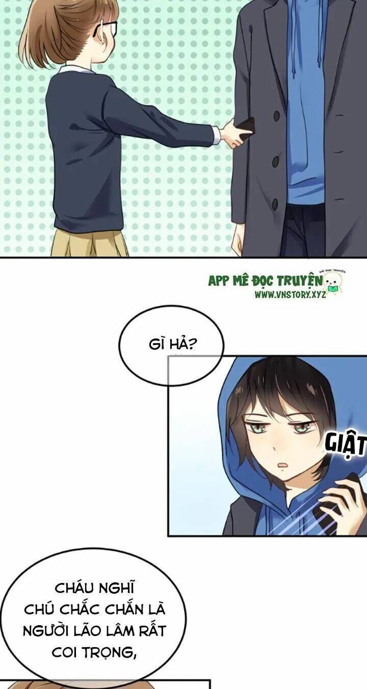 Chương 136 - Trang 24