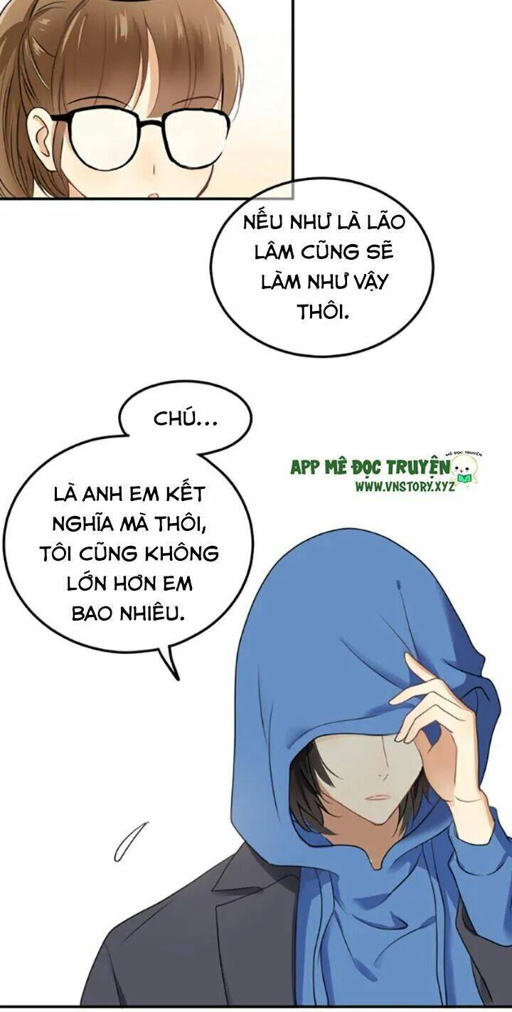 Chương 136 - Trang 25