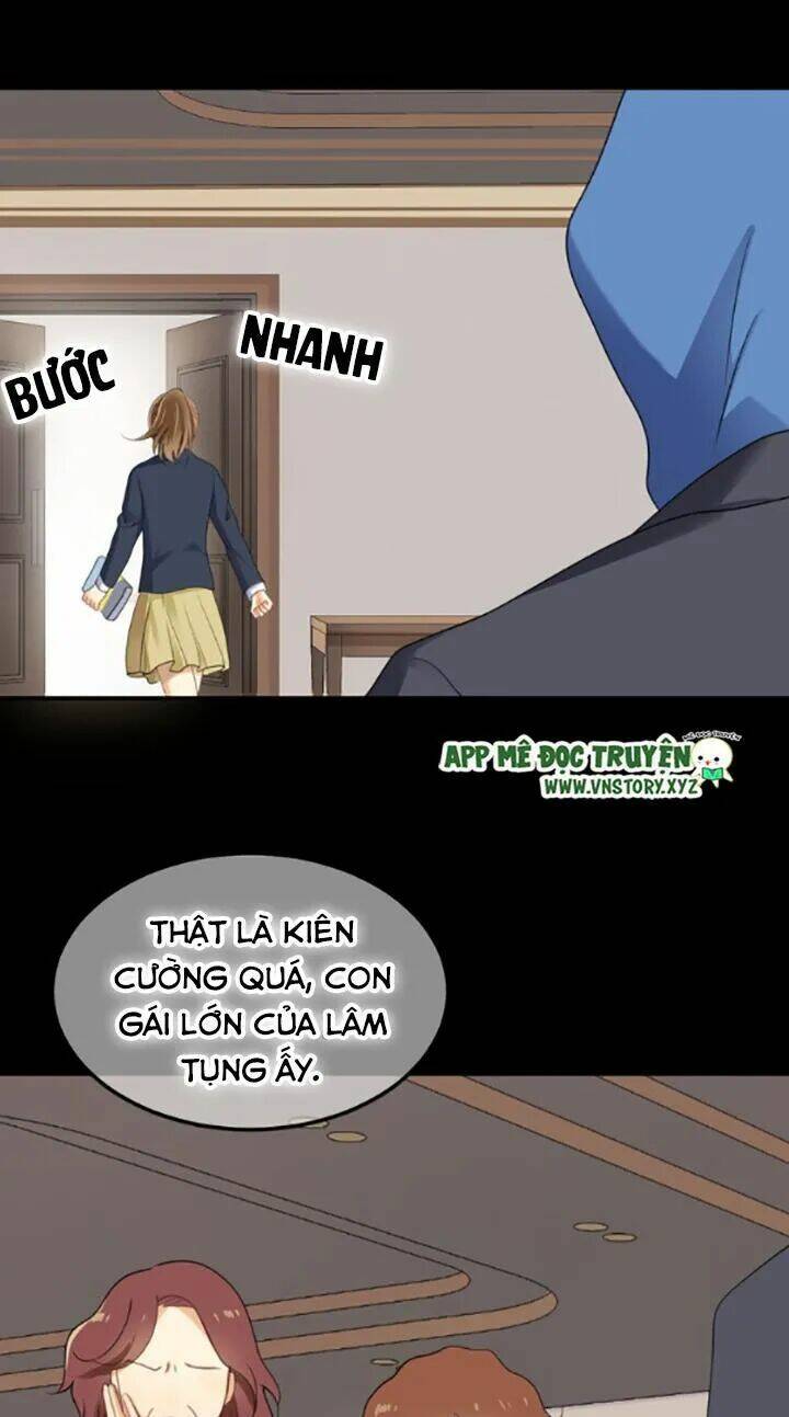 Chương 136 - Trang 27