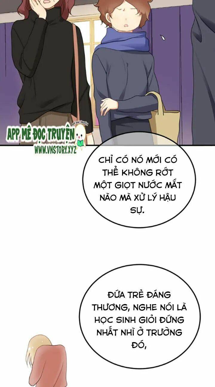 Chương 136 - Trang 28
