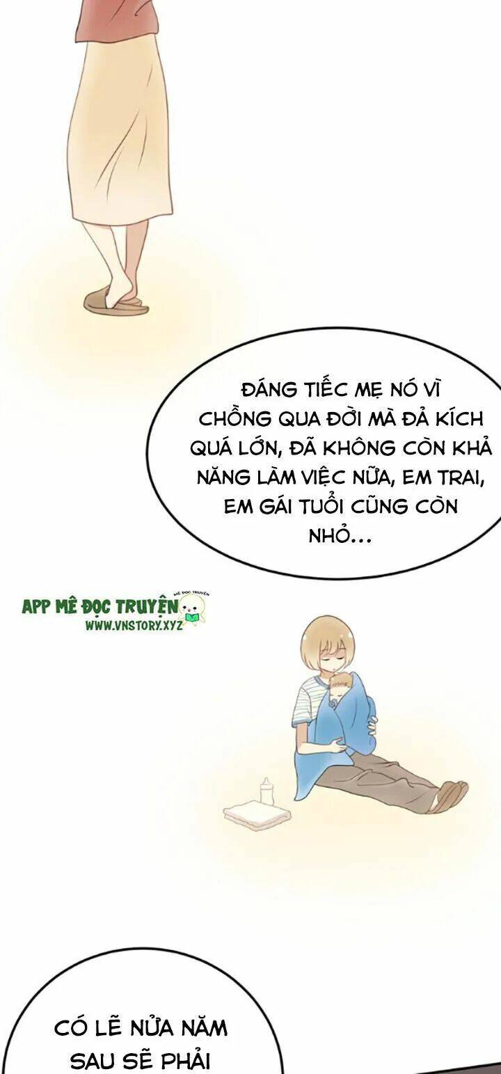 Chương 136 - Trang 29
