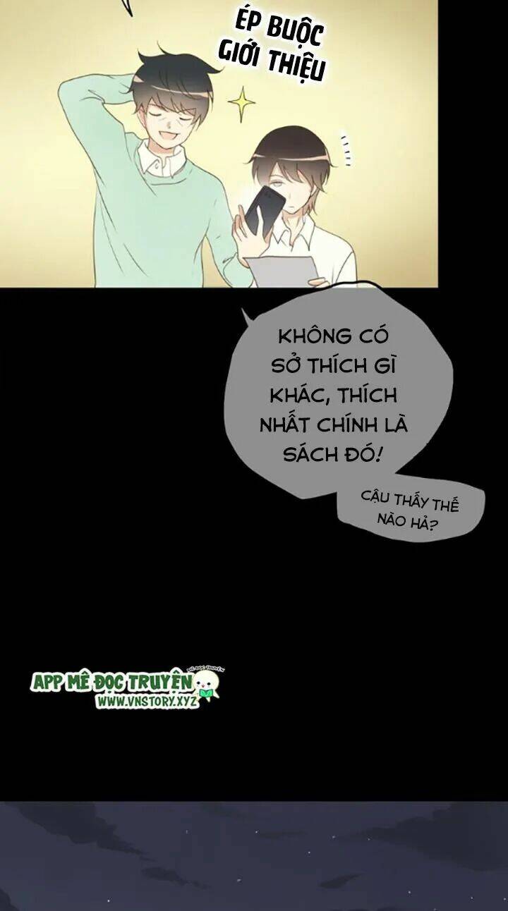Chương 136 - Trang 31
